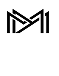 MMY logo