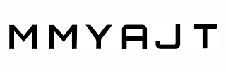 MMYAJT logo