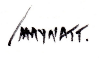 /MMYNATT. logo