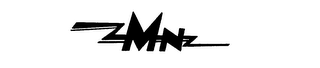 MN logo