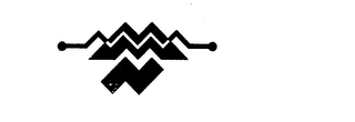 MN logo