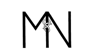 MN logo