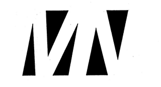 MN logo