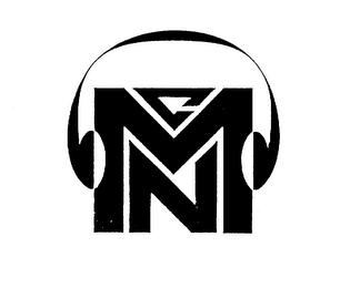 MN logo