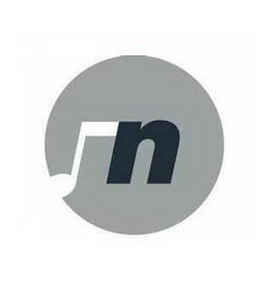 MN logo