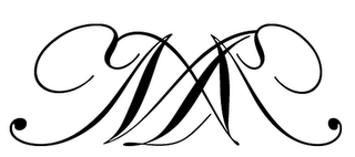 MN logo