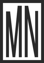 MN