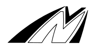 MN logo