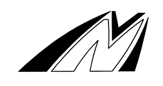 MN logo