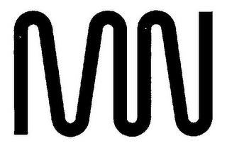 MN logo