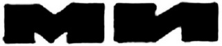 MN logo