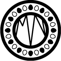 MN logo