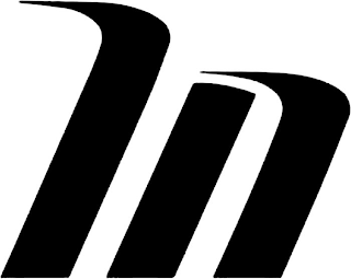 MN logo