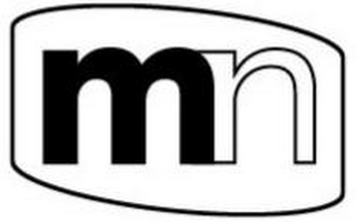 MN logo