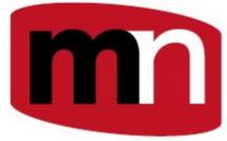 MN logo