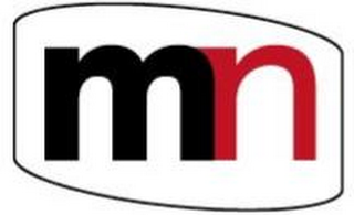 MN logo