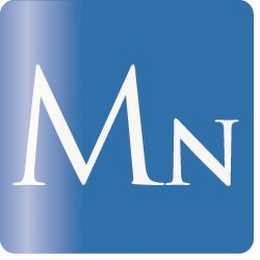 MN logo