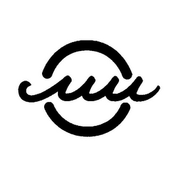 MN logo