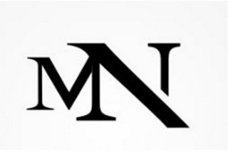 MN logo
