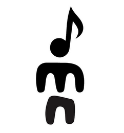 MN logo