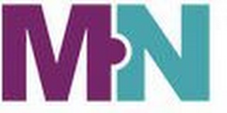 MN logo