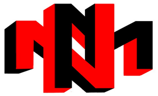 MN logo