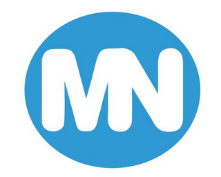 MN logo
