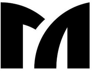 MN logo