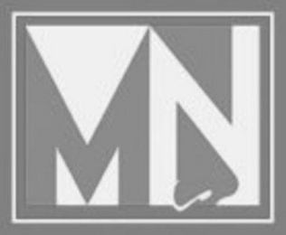MN logo
