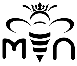 MN logo