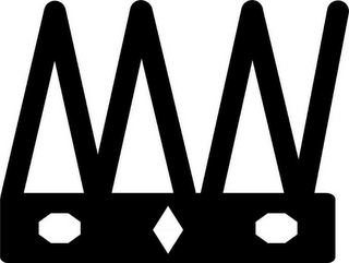 MN logo