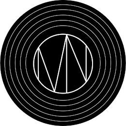 MN logo