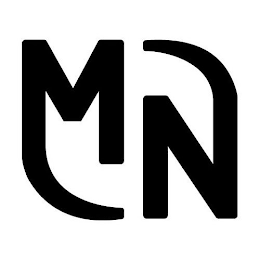 MN logo