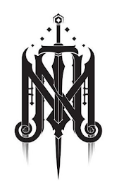 MN logo
