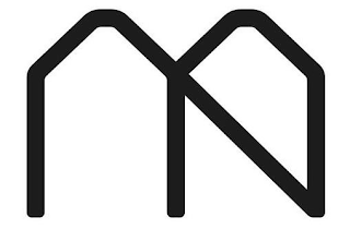MN logo