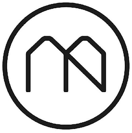 MN logo