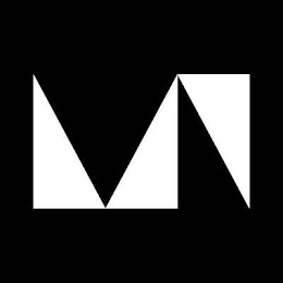 MN logo