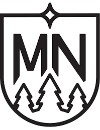 MN logo