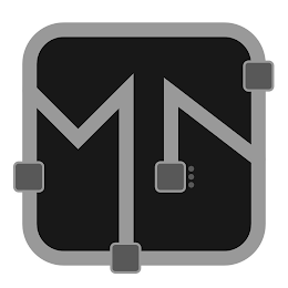 MN logo