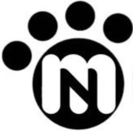 MN logo