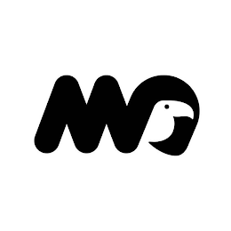 MN logo