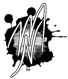 MN logo