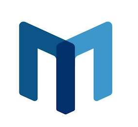 MN logo