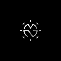 MN logo