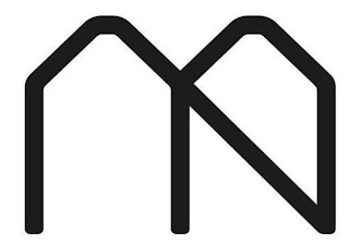 MN logo