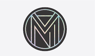 MN logo
