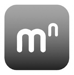 MN logo