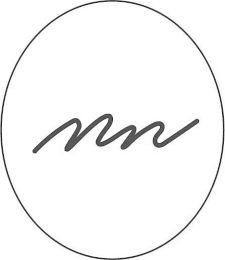 MN logo