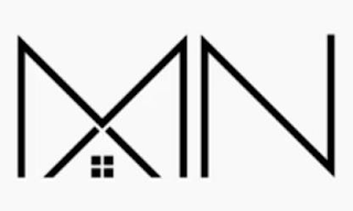 MN logo