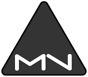 MN logo